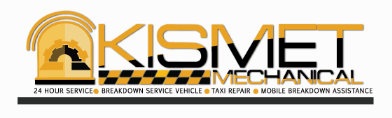 Kismet Mechanical Pty.Ltd - Mobile Car Mechanic Sydney